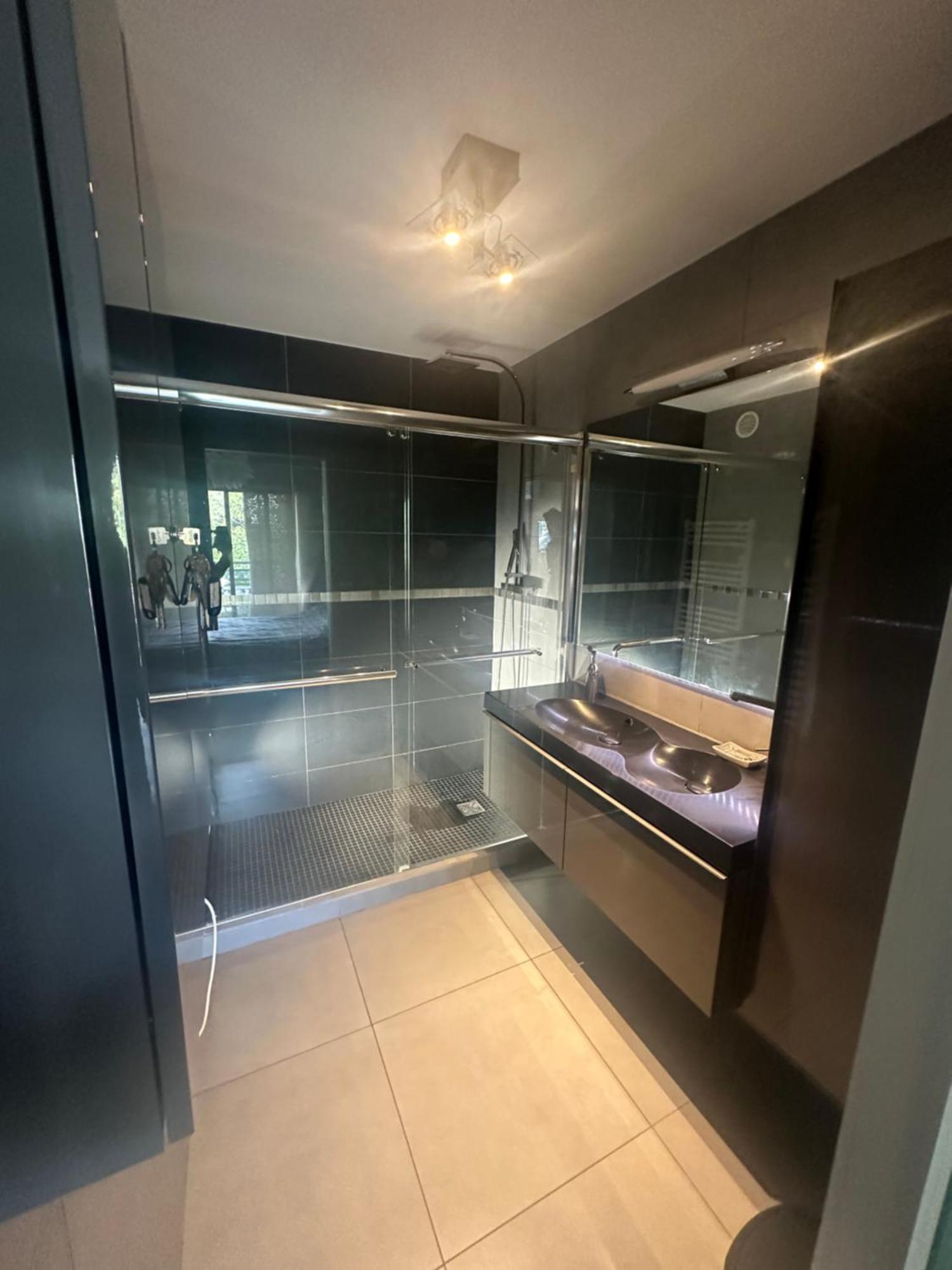 Residence Californie Cannes Ngoại thất bức ảnh